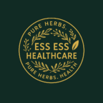 chatgpt image dec 6, 2025, 11 26 31 am