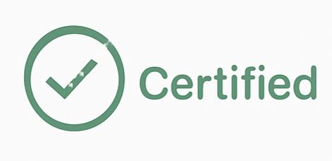 photo 2025 12 04 16 02 02