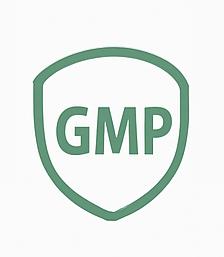 photo 2025 12 04 16 02 29