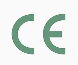 photo 2025 12 04 16 03 00